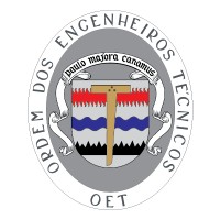 Ordem dos Engenheiros Técnicos - Secção Regional Centro Logo