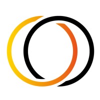 Oriole Global Health Logo