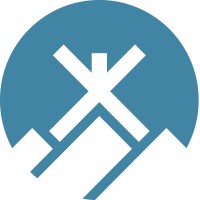 Wander Media LLC Logo