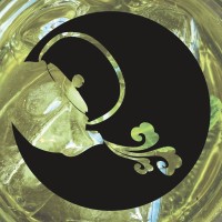 Herbaciarnia Esencja Logo