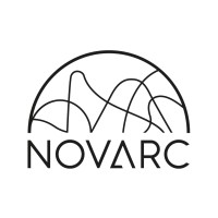 Novarc AS Logo
