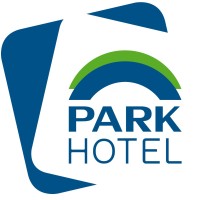 Park Hotel Porto Valongo Logo