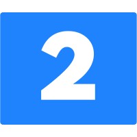 Take2 Logo