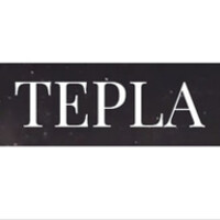 Tepla Logo