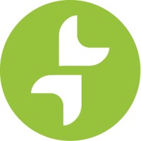 APFM - Associação Portuguesa de Facility Management Logo
