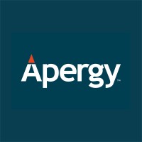 Apergy is now ChampionX Logo
