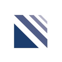 Fitzgerald Equity Investments Logo