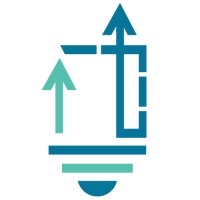 Lavender Digital Logo