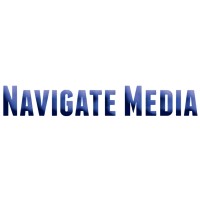 Navigate Media Logo