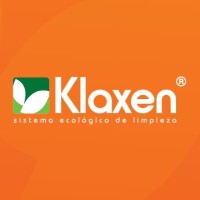 Klaxen Logo