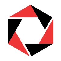 Strategy Overview Logo