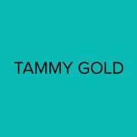 Tammy Gold | Gold Standard Parenting Solutions Logo
