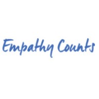 Empathy Counts Coaching & Advisory Logo