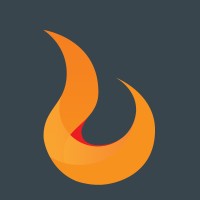 FirePit Studios Logo