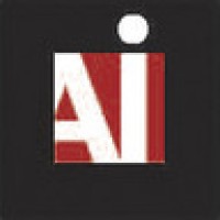 Art Initiative Logo