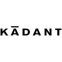 Kadant Solutions Division Logo
