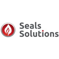 Seals Solutions B.V. Logo