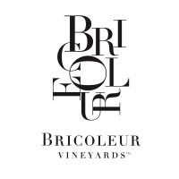 Bricoleur Vineyards Logo