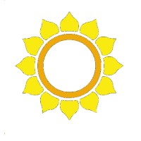 Khattab DIgital Logo