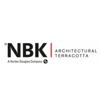 NBK North America Logo