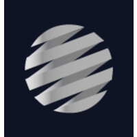 Onistec LLC® Logo