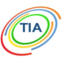 Total Insurance Agencies Logo