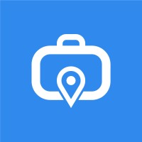 AllTrippers Logo