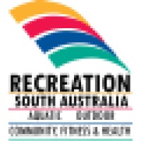 Recreation SA Logo