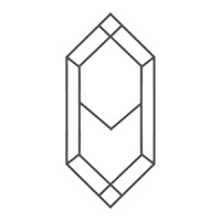 Midwinter Co. Logo