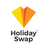 Holiday Swap Logo