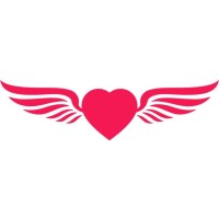 Studio Bahia Logo