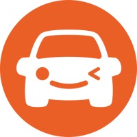 Drive.fm Logo