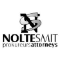 Nolte Smit Inc. Logo