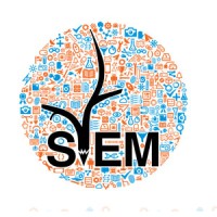 Stemtree of Mukilteo Logo