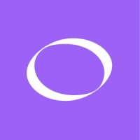 Lerom Law Logo