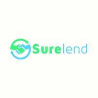 Surelend Logo