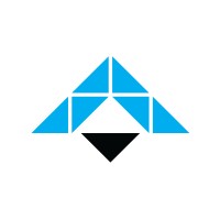 Aviated Precision Logo