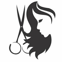 Camarim Cabeleireiros Logo