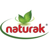 Naturak Gıda Paz. San. ve Ticaret A.Ş. Logo