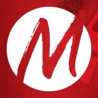 McKenzie Partners Logo