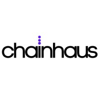 Chainhaus Logo
