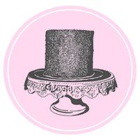 Sweet Something Logo