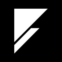 Fragment Studio Logo