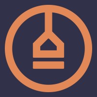 The Brand Distillery Logo