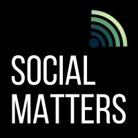 Social Matters Logo