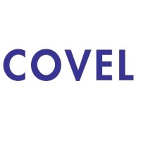 CO.V.EL. SRL Logo