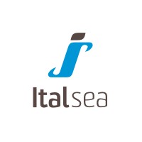 Italsea Logo