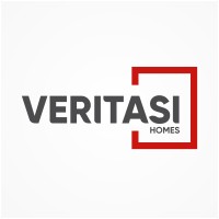Veritasi Homes and Properties Logo