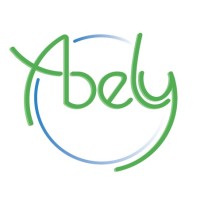 Abely LLC Logo