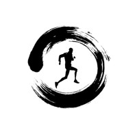 Hardloop Endurance Logo